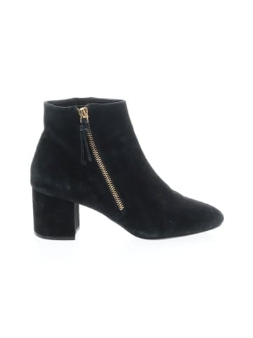 Cole Haan Ankle Boots (view 1)