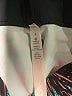 Lululemon Athletica Print Blue Active Pants Size 8 - photo 4