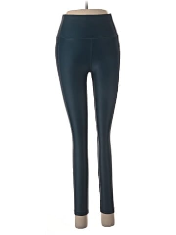 Sweaty Betty Active Pants (view 1)