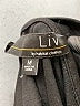 Liv Black Coat Size M - photo 6