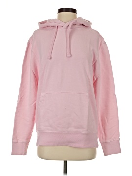 American Eagle Outfitters Pullover Hoodie