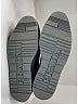 Prada Purple Sneakers Size EU 38 1/2 - photo 9