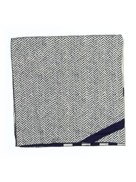 Unbranded Scarf (view 2)