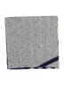 Unbranded Blue Scarf One size - photo 2