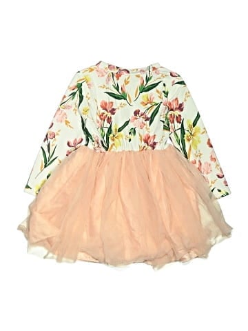 Unbranded Dress (view 2)