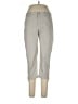 Eddie Bauer Gray Cargo Pants Size 10 - photo 1