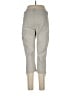 Eddie Bauer Gray Cargo Pants Size 10 - photo 2