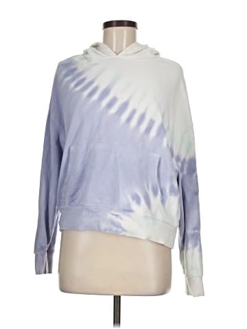 Wildfox Pullover Hoodie (view 1)