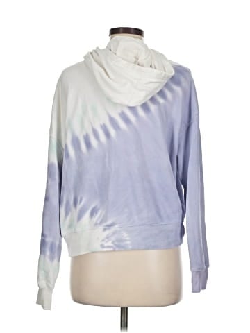 Wildfox Pullover Hoodie (view 2)