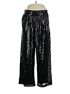 Lane Bryant Casual Pants