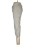 Eddie Bauer Gray Cargo Pants Size 10 - photo 5