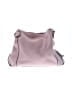 Coach Pink Hobo One size - photo 3
