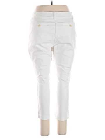 Ann Taylor Factory Jeggings (view 2)