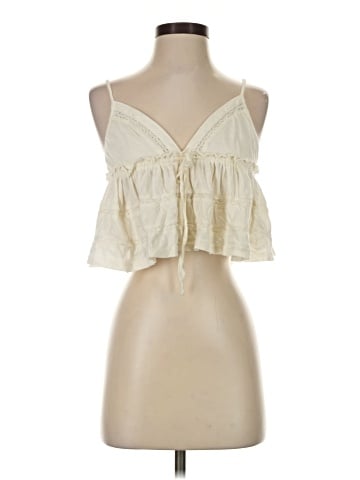 Urban Outfitters Tank Top (view 1)