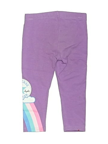 Converse Leggings (view 2)