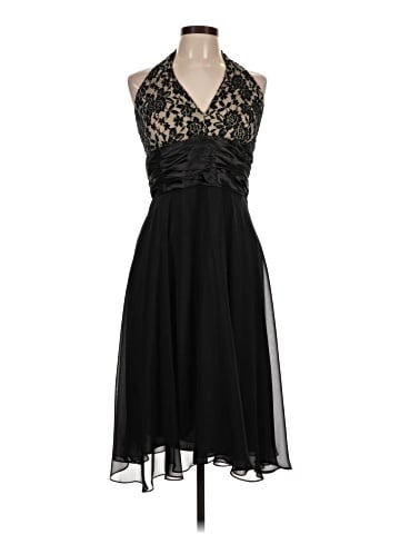 Scarlett Nite Cocktail Dress (view 1)
