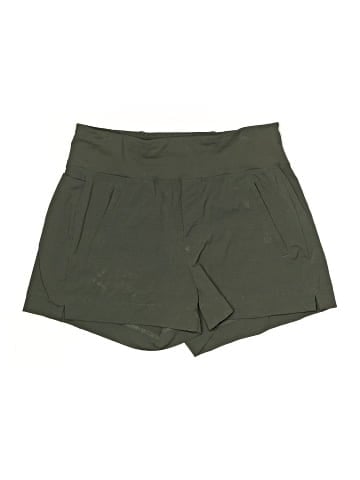 Athleta Shorts (view 1)