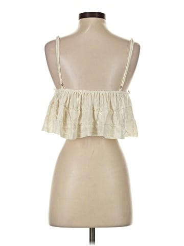 Urban Outfitters Tank Top (view 2)