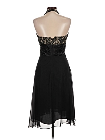 Scarlett Nite Cocktail Dress (view 2)