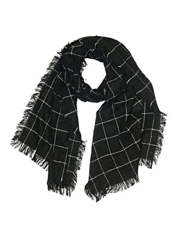 A New Day Scarf (view 1)