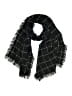 A New Day 100% Acrylic Black Scarf One size - photo 1