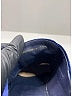 Prada Purple Sneakers Size EU 38 1/2 - photo 6