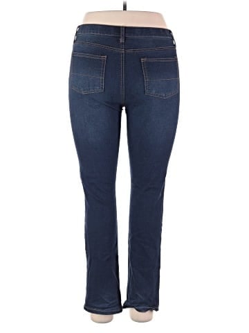 Falls Creek Jeans (view 2)