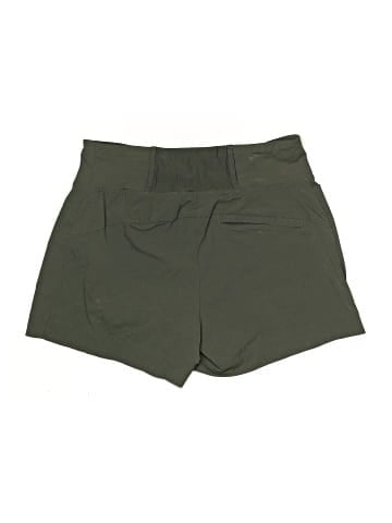 Athleta Shorts (view 2)
