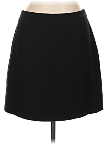 The Limited Casual Skirt (view 1)