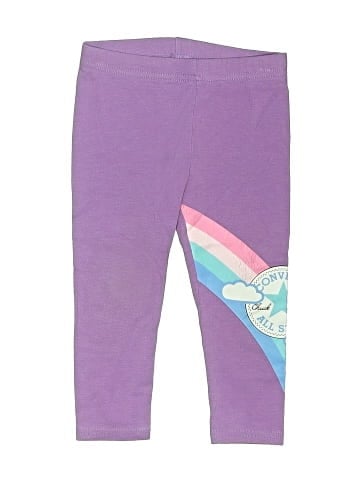 Converse Leggings (view 1)