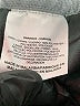 Nike 100% Polyester Color Block Pink Athletic Shorts Size S - photo 4