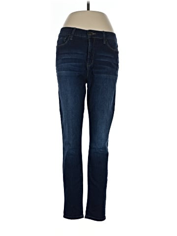 ROYALTY Jeans (view 1)