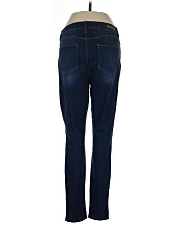 ROYALTY Jeans (view 2)