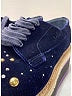 Prada Purple Sneakers Size EU 38 1/2 - photo 5