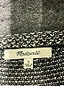 Madewell Tweed Black Riverside Pullover Sweater in Dotweave Size S - photo 7
