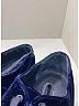 Prada Purple Sneakers Size EU 38 1/2 - photo 3