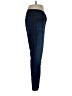 ROYALTY Solid Blue Jeans Size 12 - photo 4