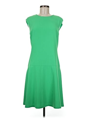 Lauren by Ralph Lauren Casual Dress (view 1)