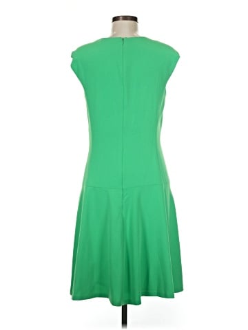 Lauren by Ralph Lauren Casual Dress (view 2)