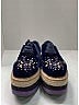 Prada Purple Sneakers Size EU 38 1/2 - photo 7