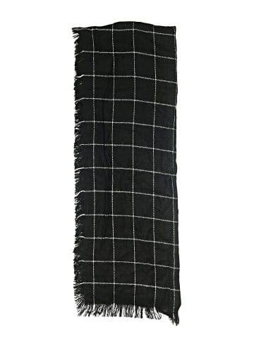 A New Day Scarf (view 2)