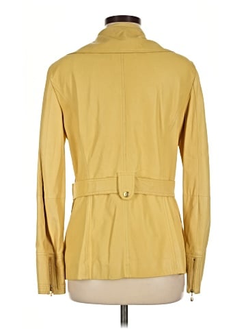 St. John Jacket (view 2)