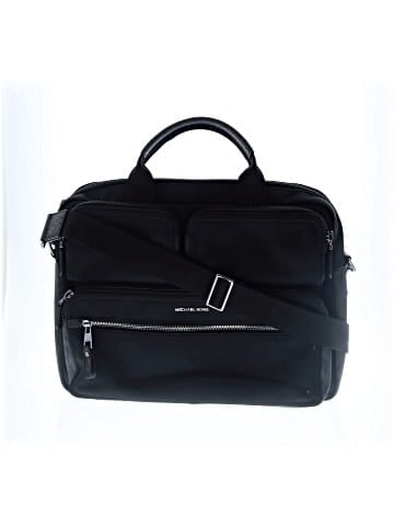 MICHAEL Michael Kors Laptop Bag (view 1)