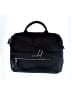 MICHAEL Michael Kors Black Laptop Bag One size - photo 1