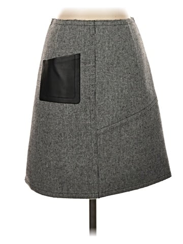 Sandro Formal Skirt (view 1)