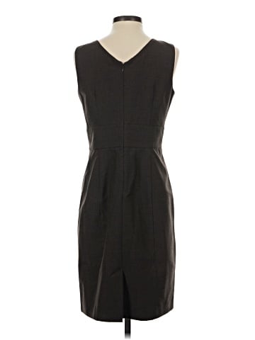 Ann Taylor Factory Cocktail Dress (view 2)