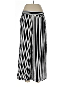 Max Studio Casual Pants
