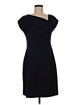 J.Crew Cocktail Dress (view 1)