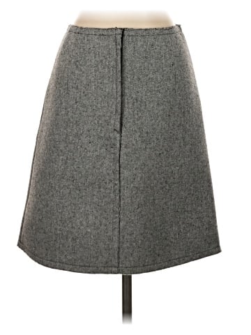 Sandro Formal Skirt (view 2)