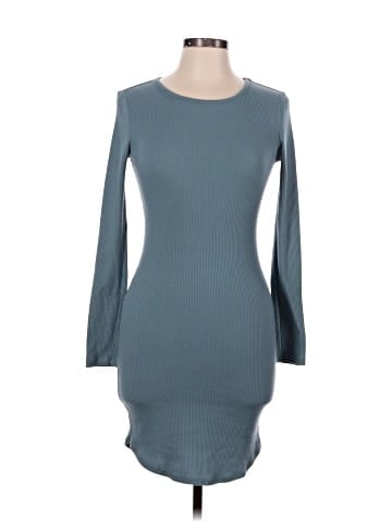 Forever 21 Casual Dress (view 1)